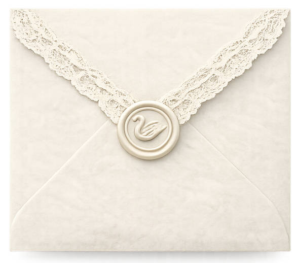 Wedding Invitation